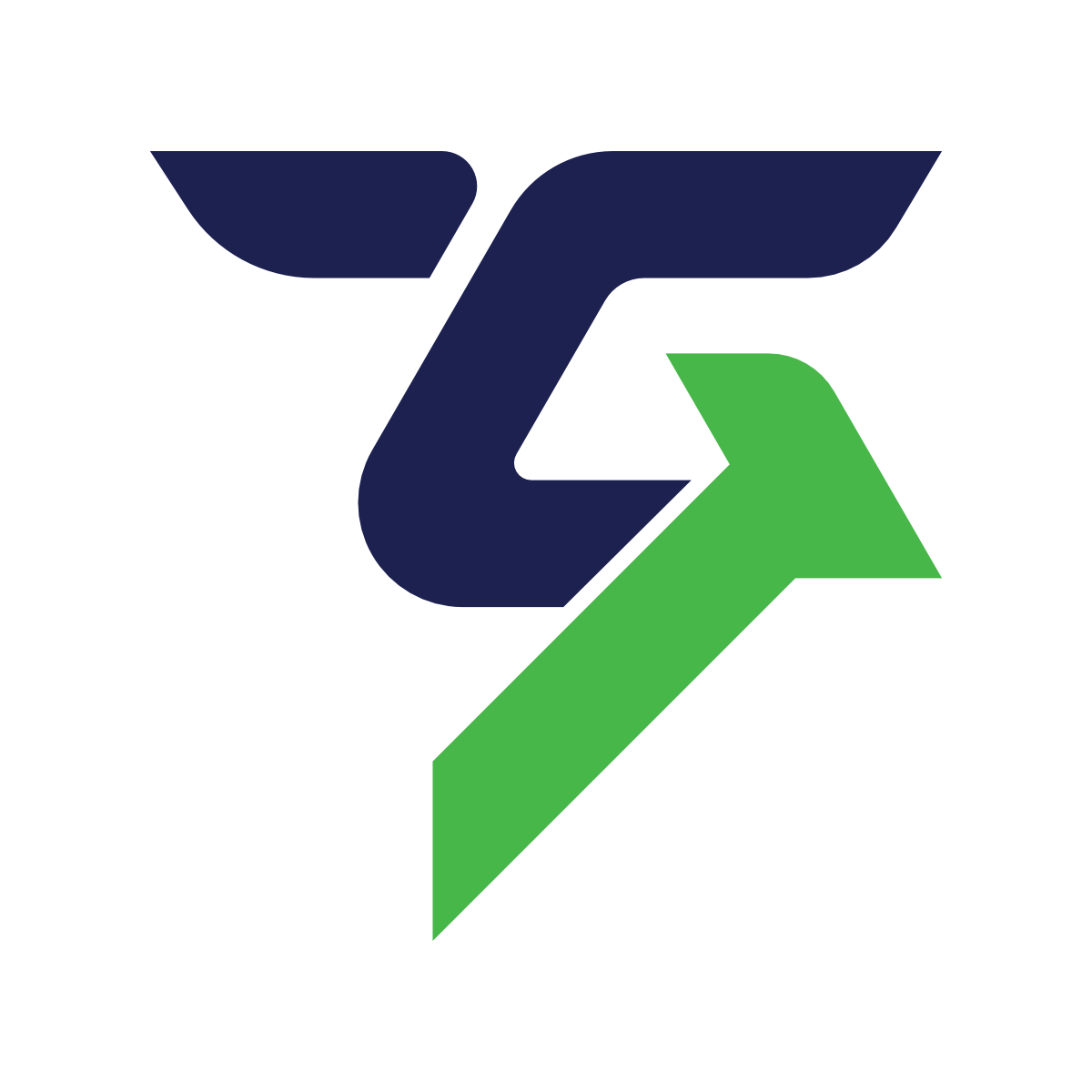 Gavindo Logo