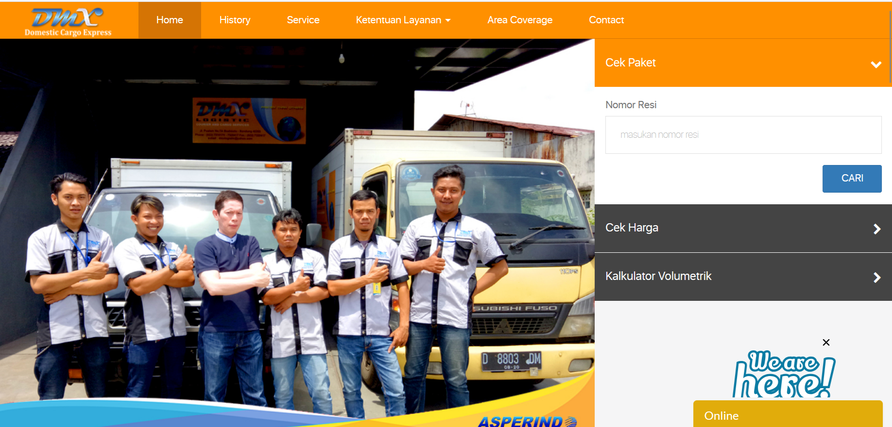 Operational Reliability & Workflow Assurance